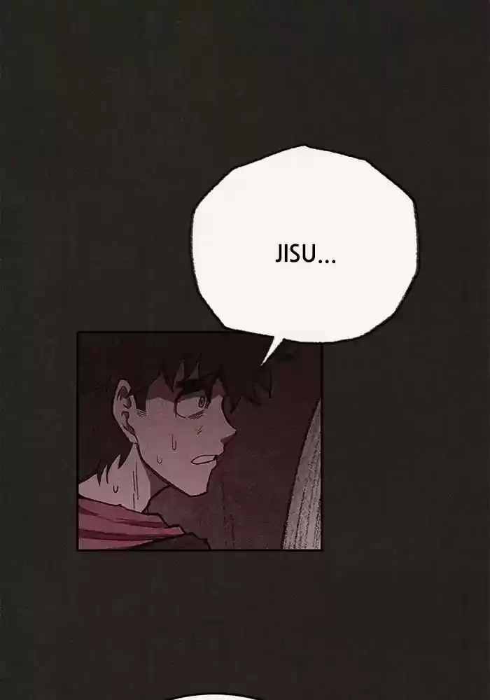 Home Sweet Home Kim Carnby Chapter 105