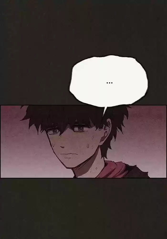 Home Sweet Home Kim Carnby Chapter 105