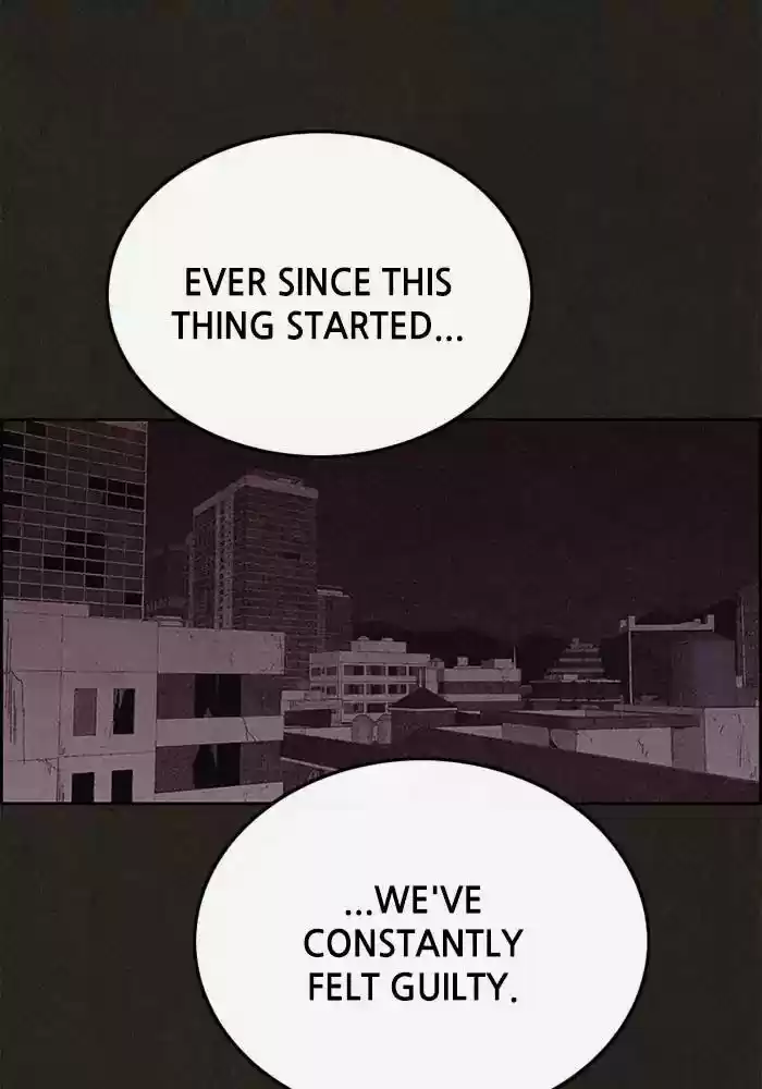 Home Sweet Home Kim Carnby Chapter 105