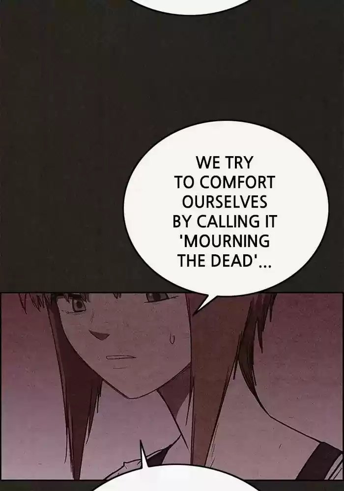 Home Sweet Home Kim Carnby Chapter 105