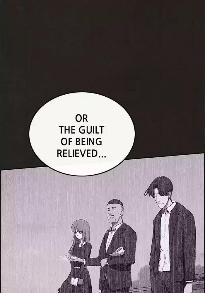 Home Sweet Home Kim Carnby Chapter 105