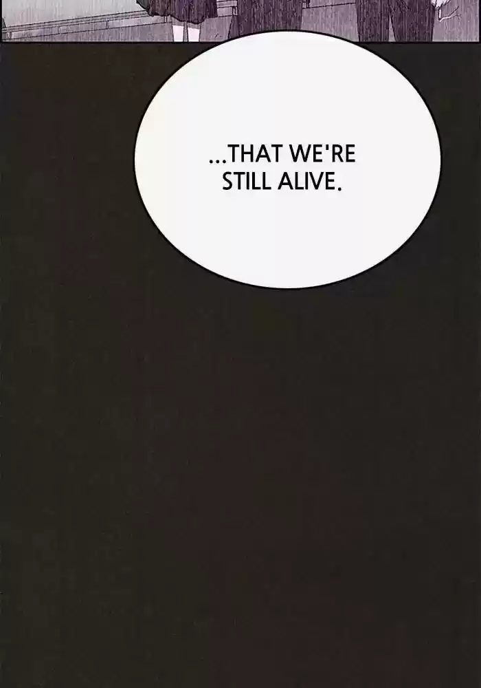 Home Sweet Home Kim Carnby Chapter 105