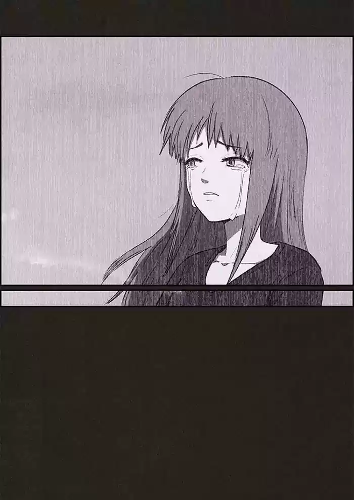 Home Sweet Home Kim Carnby Chapter 105