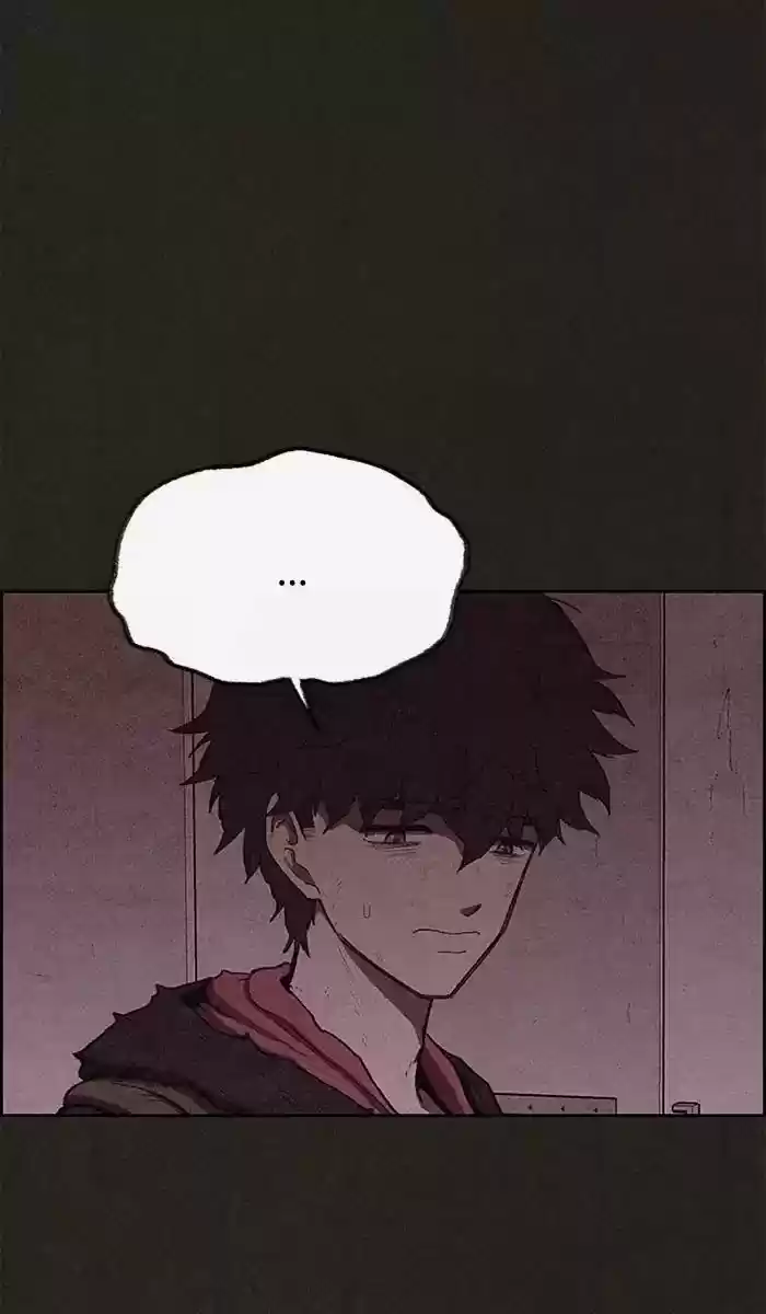 Home Sweet Home Kim Carnby Chapter 105