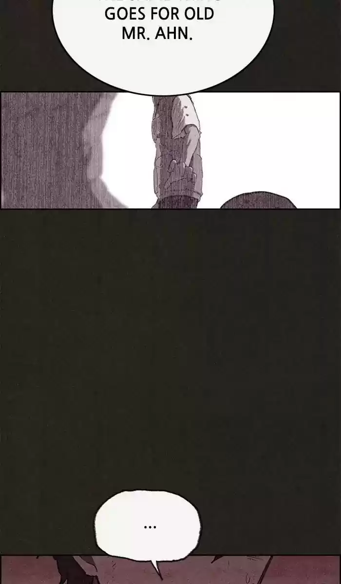 Home Sweet Home Kim Carnby Chapter 105