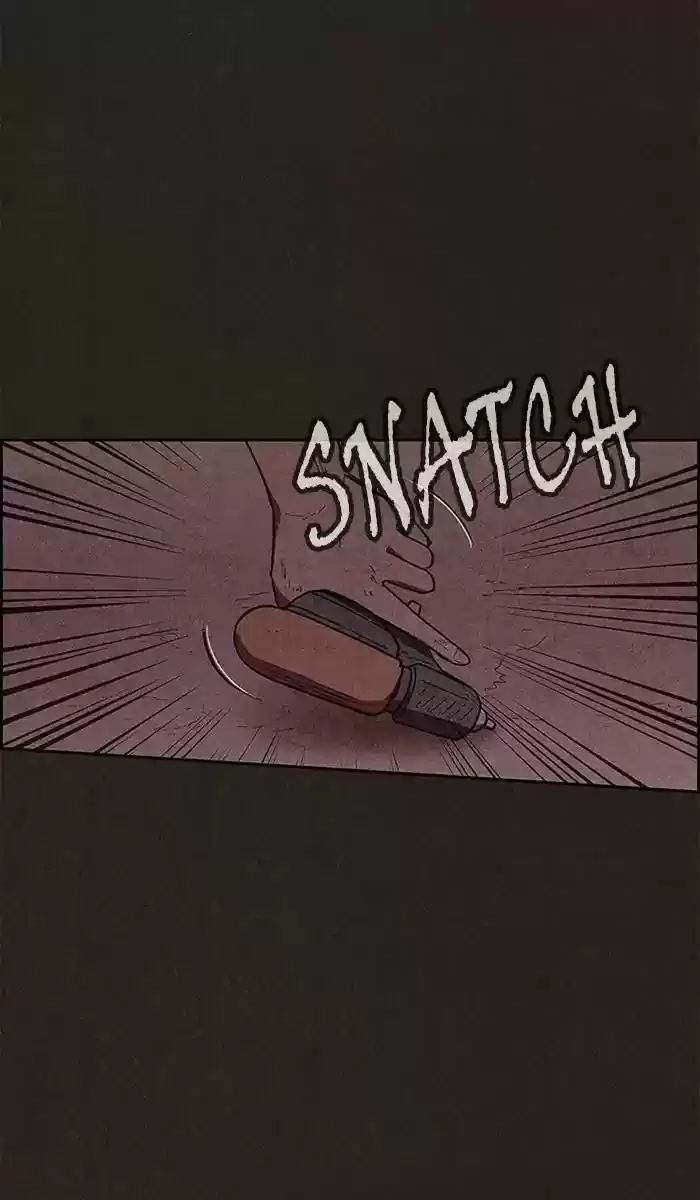 Home Sweet Home Kim Carnby Chapter 105