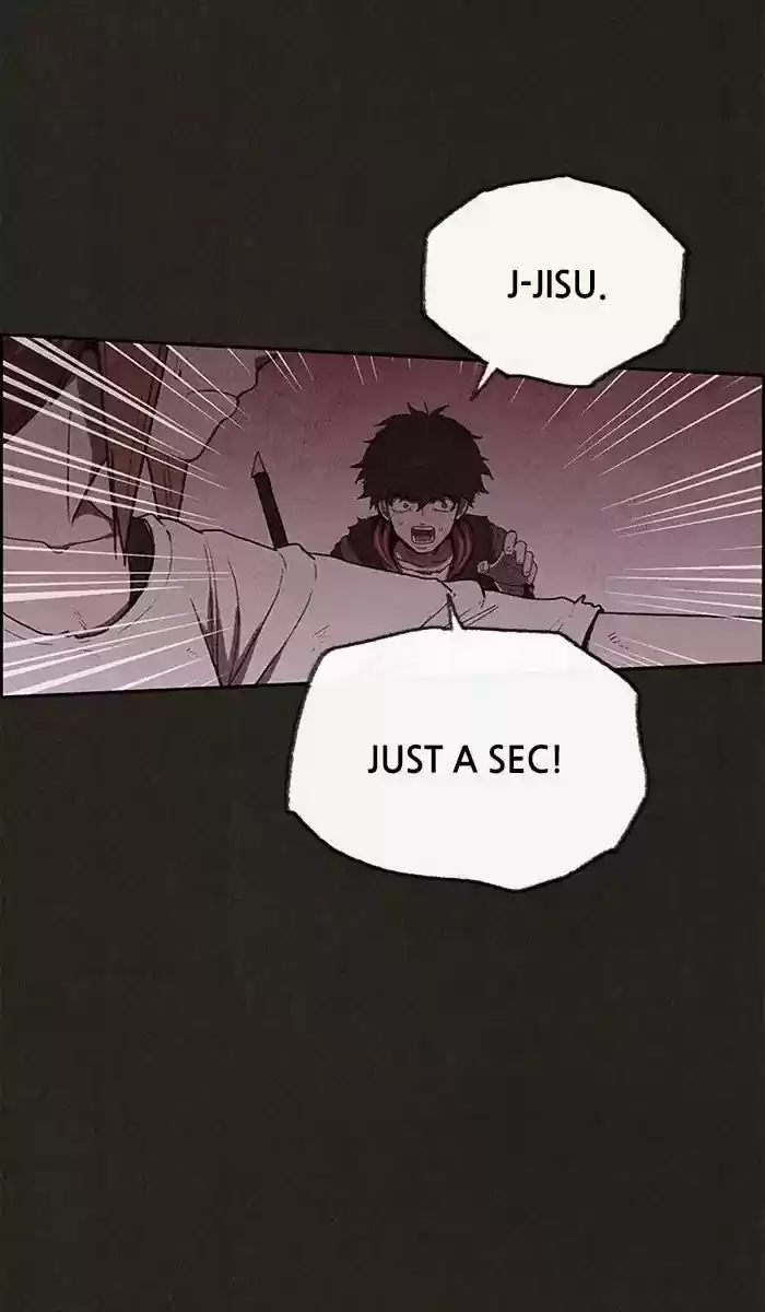 Home Sweet Home Kim Carnby Chapter 105