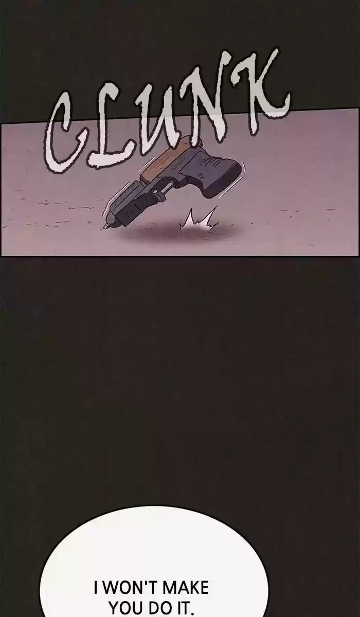 Home Sweet Home Kim Carnby Chapter 105