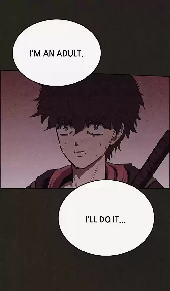 Home Sweet Home Kim Carnby Chapter 105