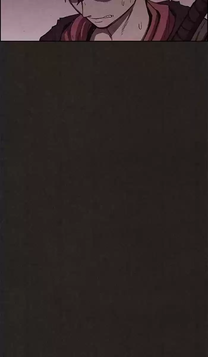 Home Sweet Home Kim Carnby Chapter 105