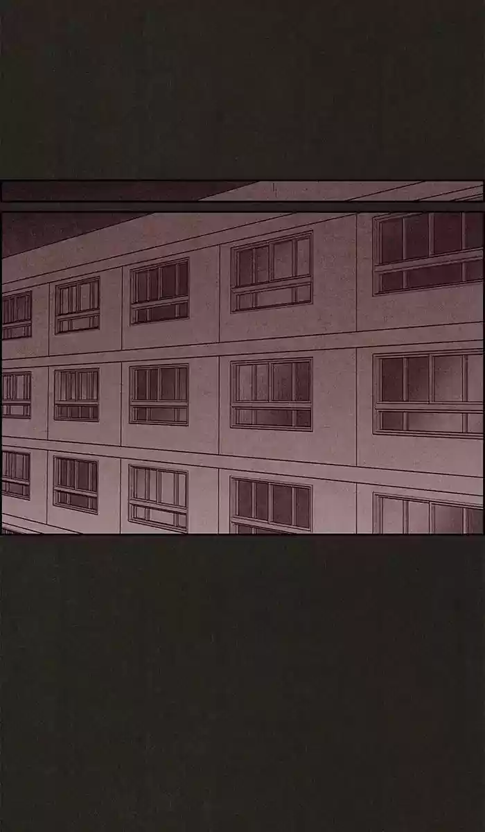 Home Sweet Home Kim Carnby Chapter 105