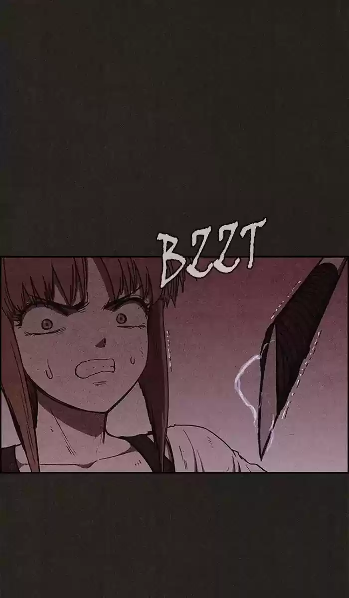 Home Sweet Home Kim Carnby Chapter 105