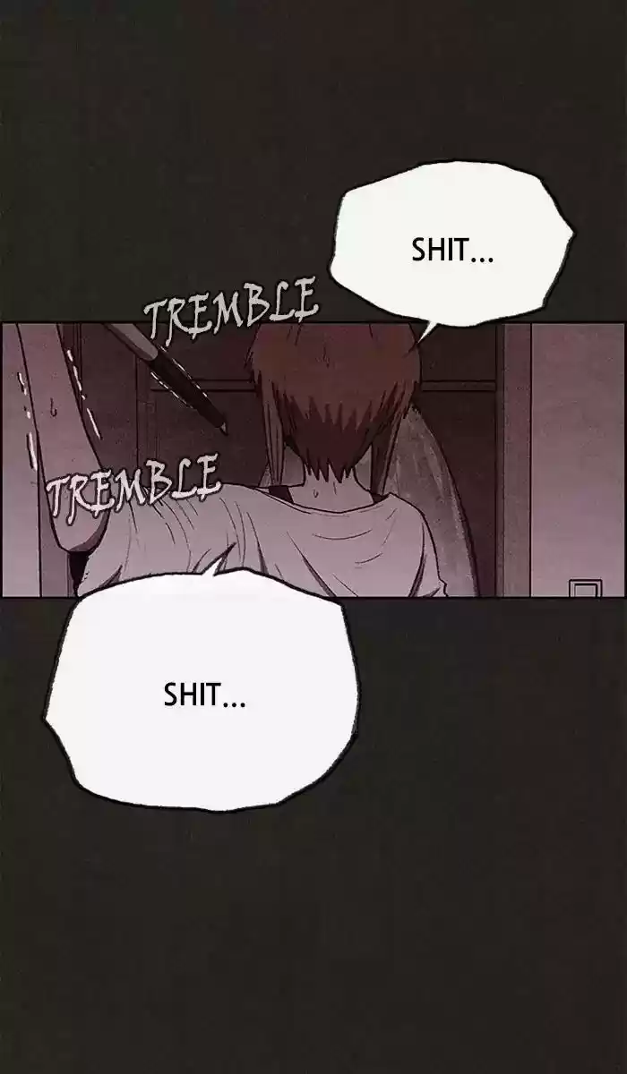 Home Sweet Home Kim Carnby Chapter 105