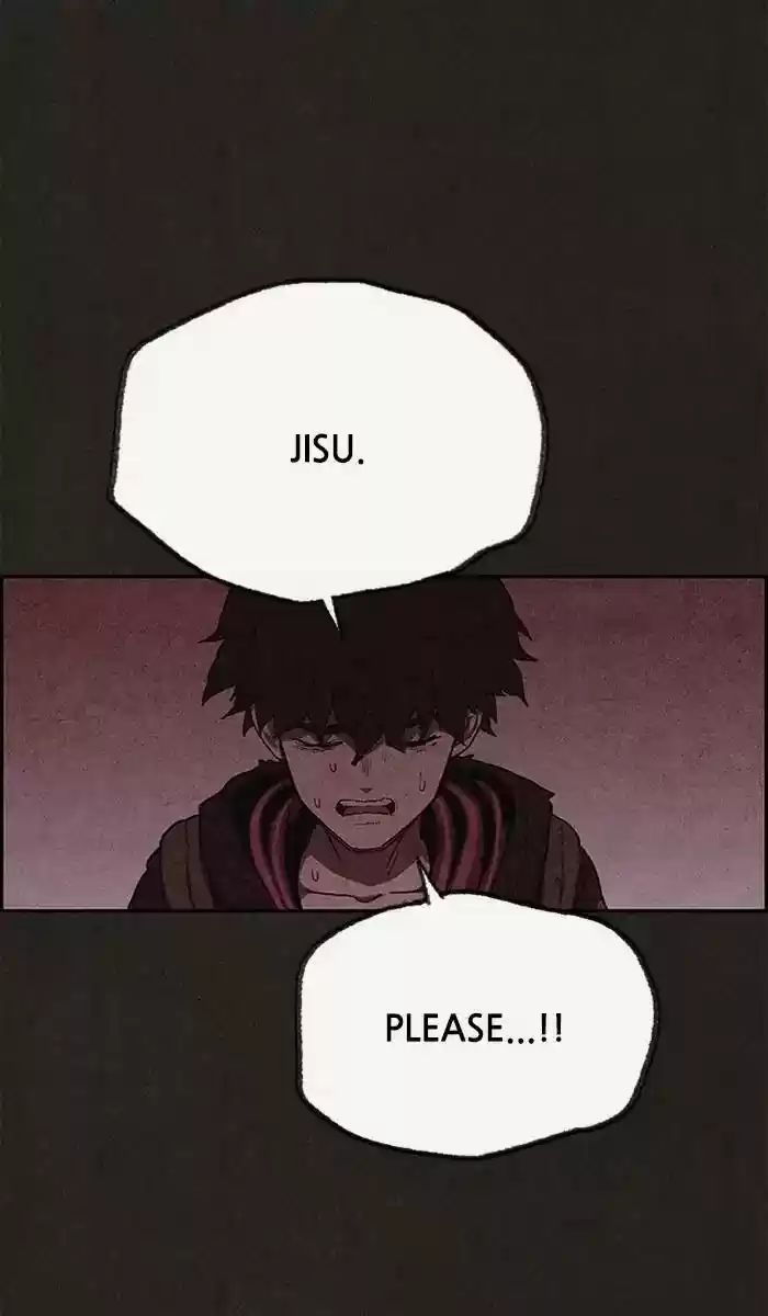 Home Sweet Home Kim Carnby Chapter 105