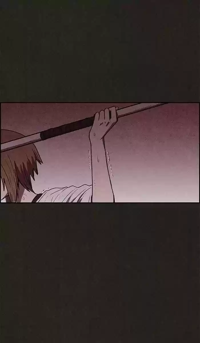 Home Sweet Home Kim Carnby Chapter 105