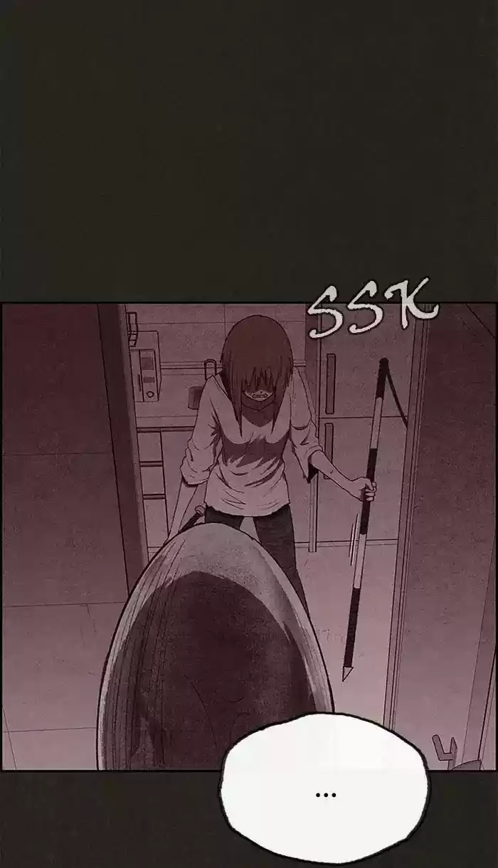 Home Sweet Home Kim Carnby Chapter 105