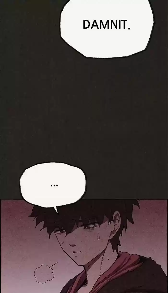 Home Sweet Home Kim Carnby Chapter 105