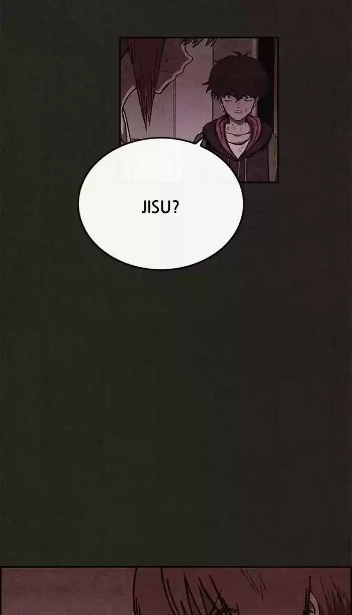 Home Sweet Home Kim Carnby Chapter 105