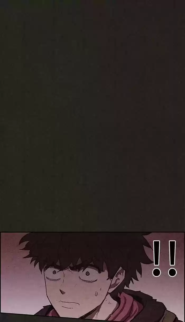 Home Sweet Home Kim Carnby Chapter 105