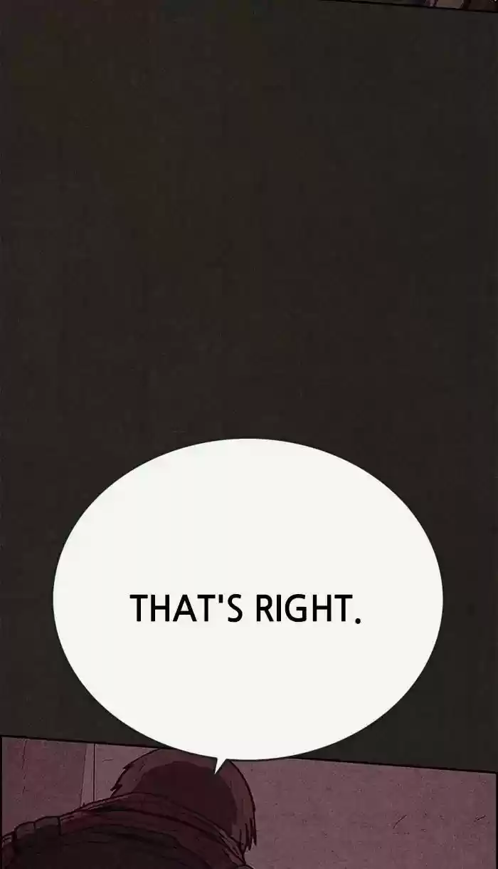 Home Sweet Home Kim Carnby Chapter 105