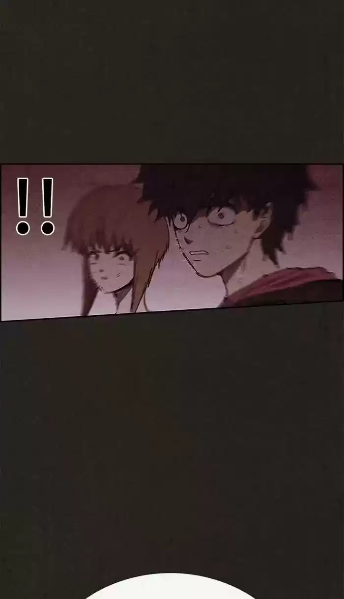 Home Sweet Home Kim Carnby Chapter 105