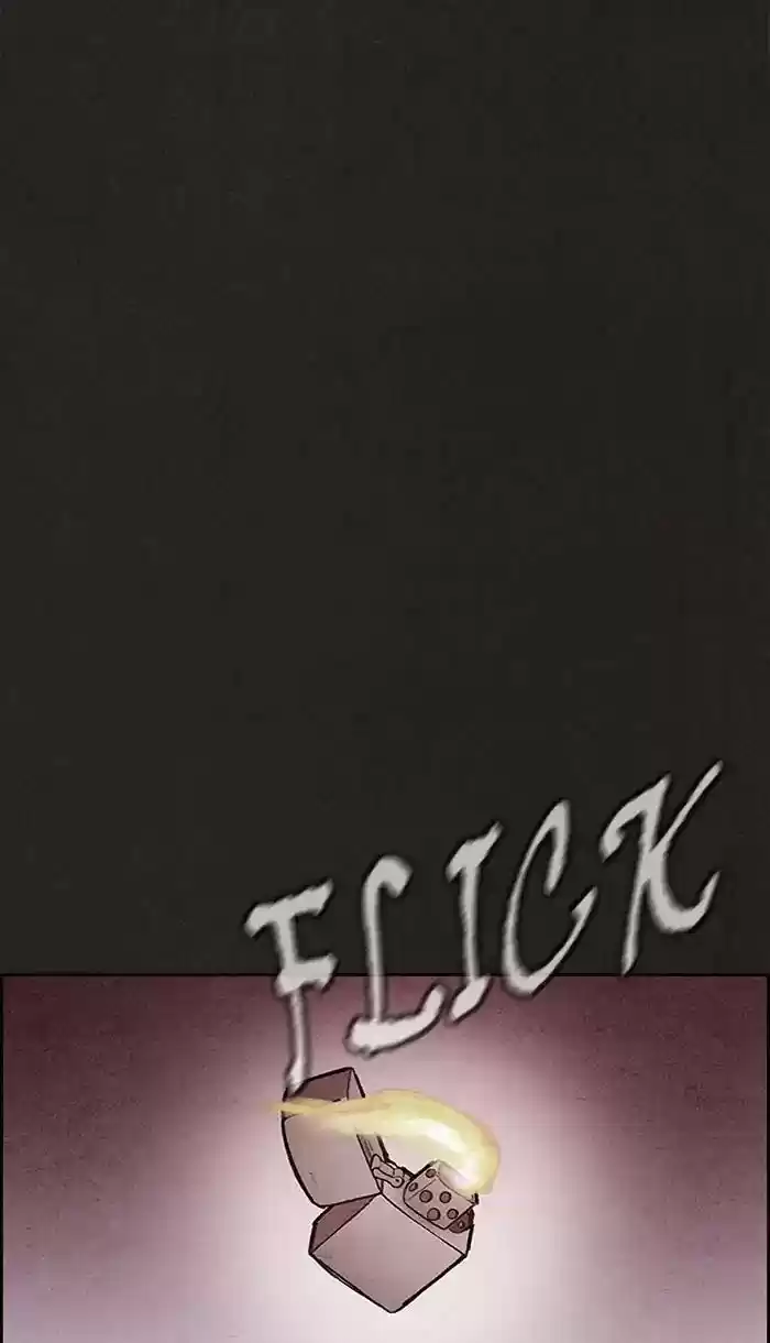 Home Sweet Home Kim Carnby Chapter 105