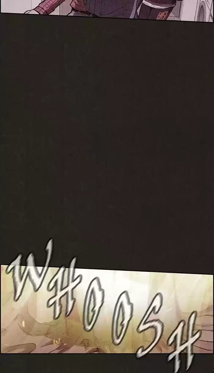 Home Sweet Home Kim Carnby Chapter 105