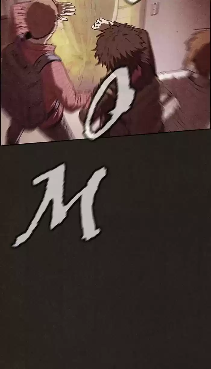 Home Sweet Home Kim Carnby Chapter 105