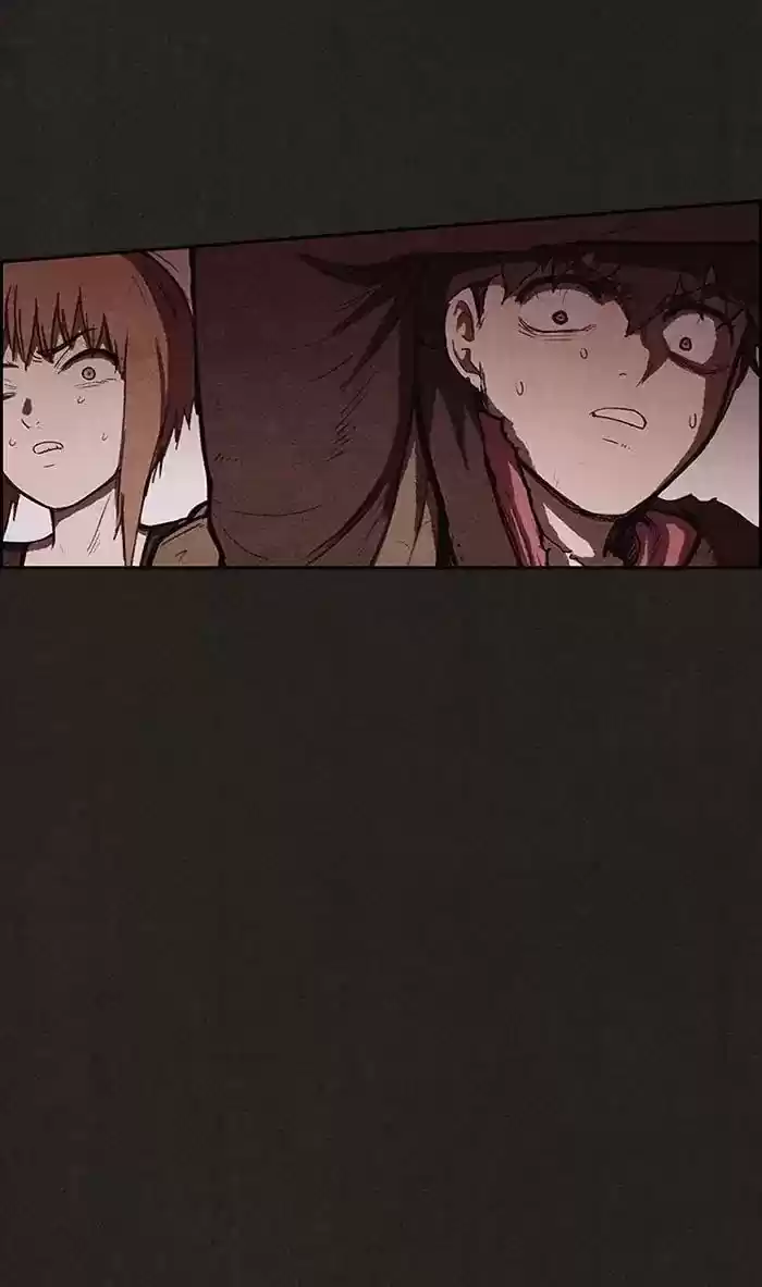 Home Sweet Home Kim Carnby Chapter 105