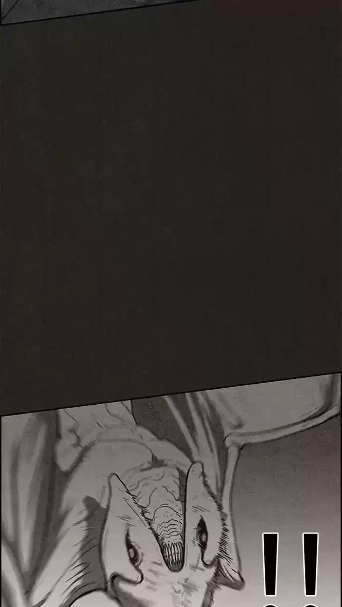 Home Sweet Home Kim Carnby Chapter 105