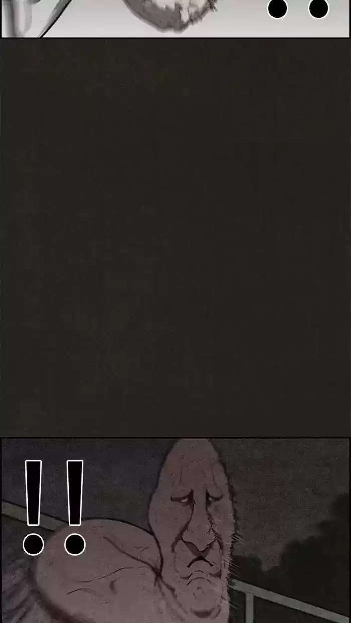 Home Sweet Home Kim Carnby Chapter 105