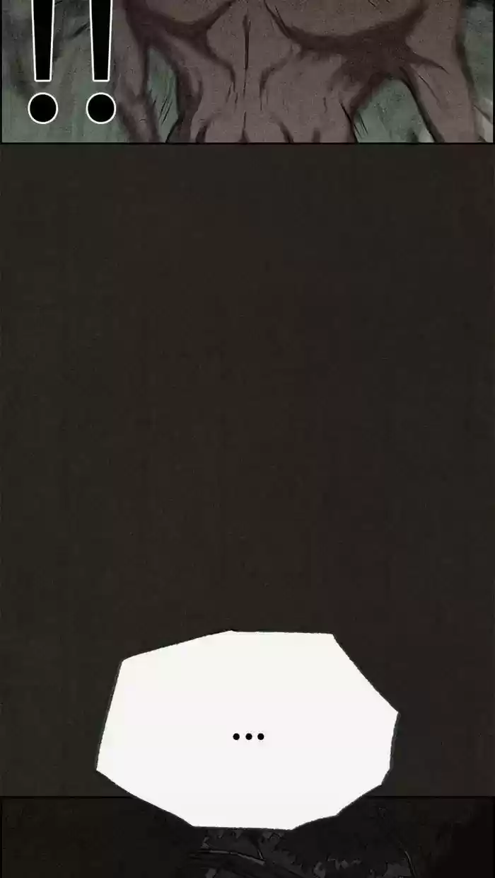 Home Sweet Home Kim Carnby Chapter 105