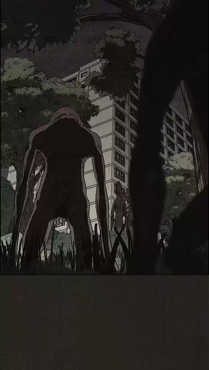 Home Sweet Home Kim Carnby Chapter 105