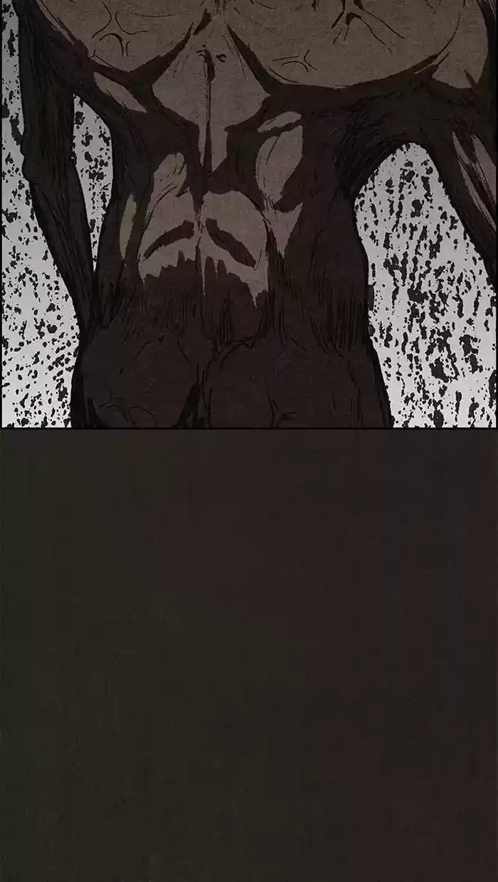 Home Sweet Home Kim Carnby Chapter 105