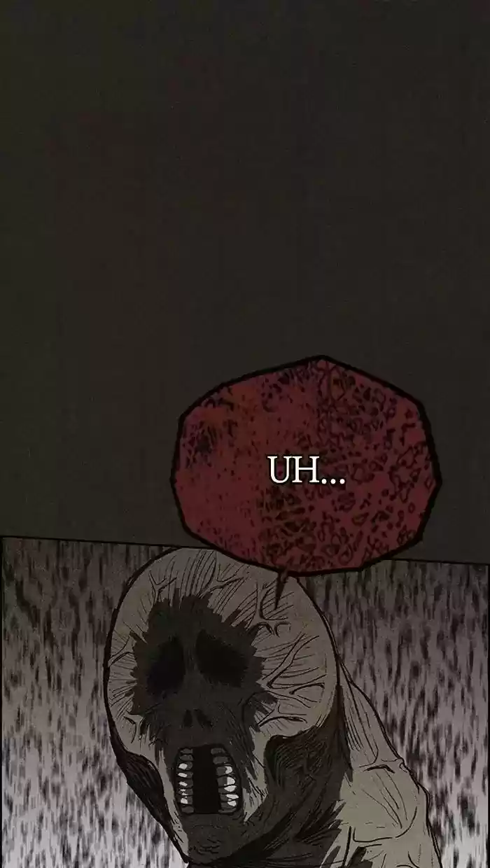 Home Sweet Home Kim Carnby Chapter 105