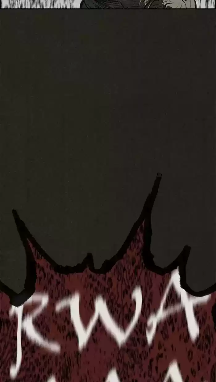 Home Sweet Home Kim Carnby Chapter 105