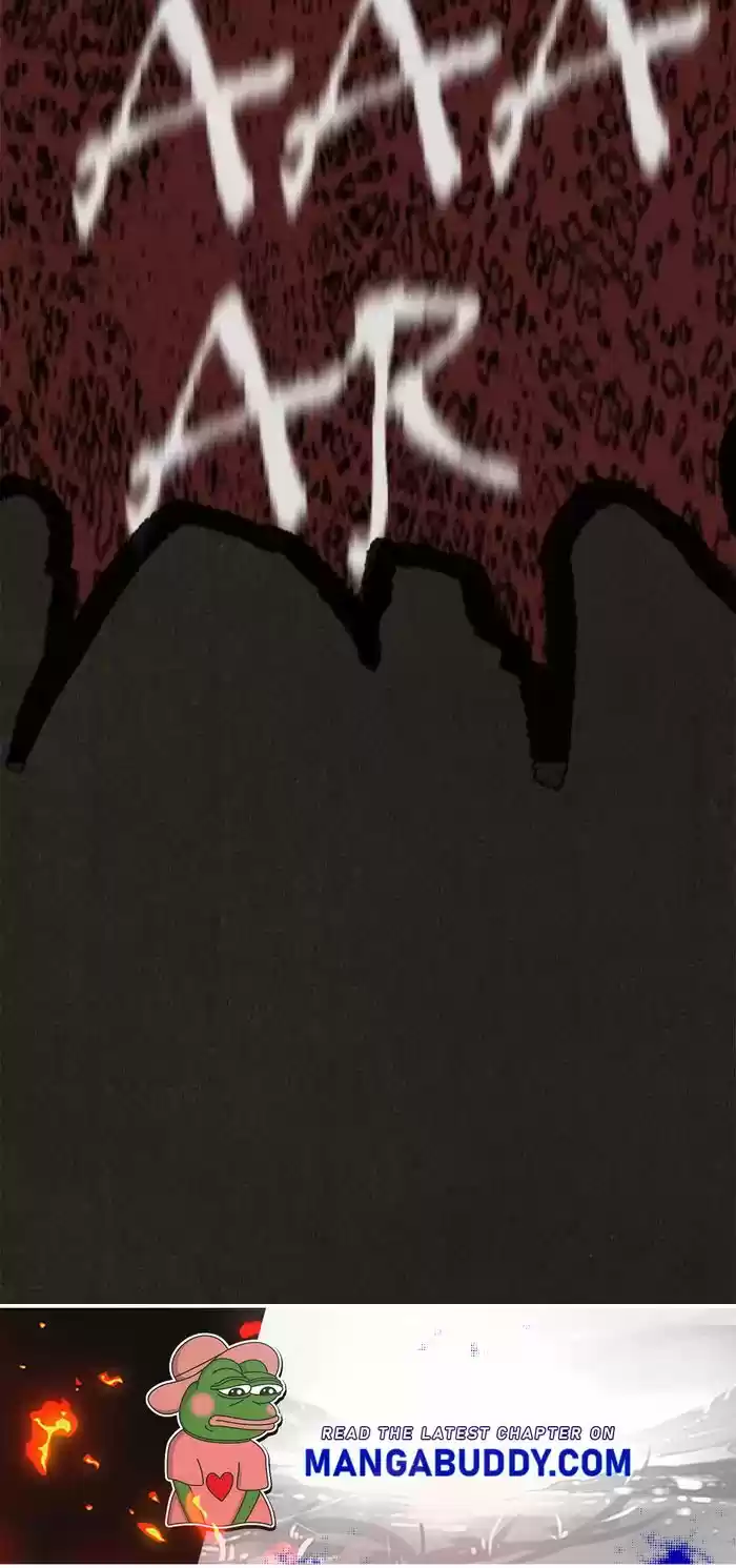 Home Sweet Home Kim Carnby Chapter 105