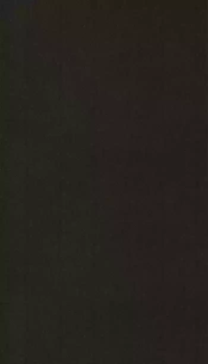 Home Sweet Home Kim Carnby Chapter 106