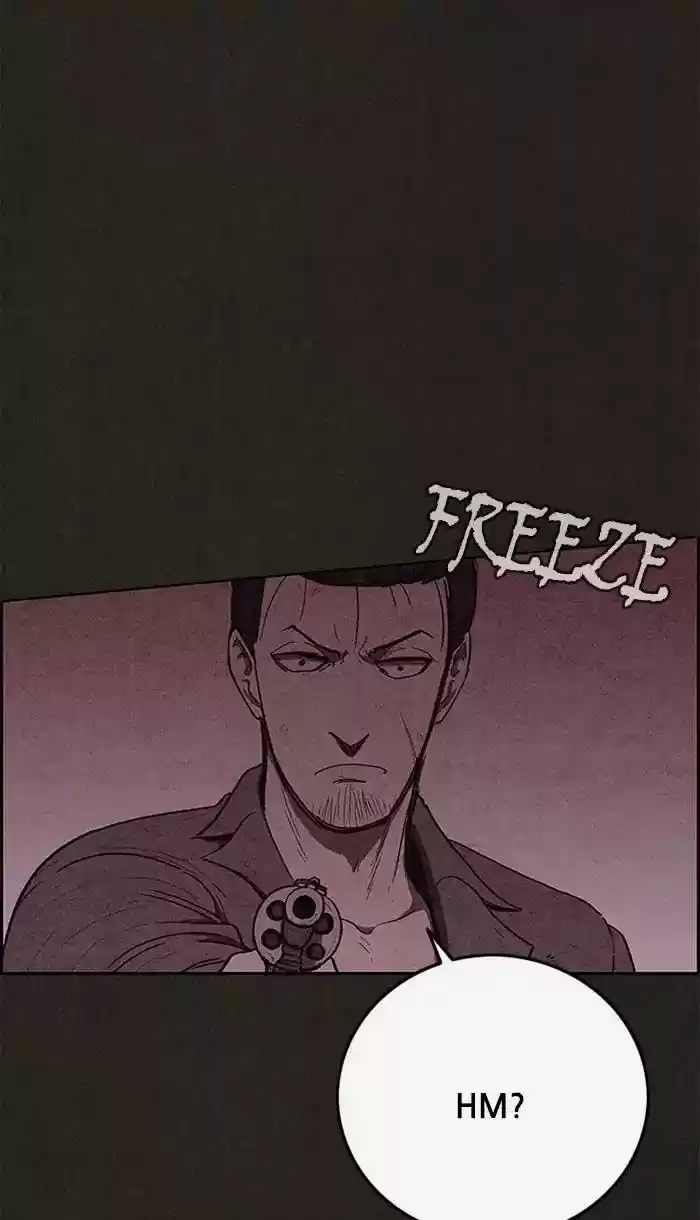 Home Sweet Home Kim Carnby Chapter 106