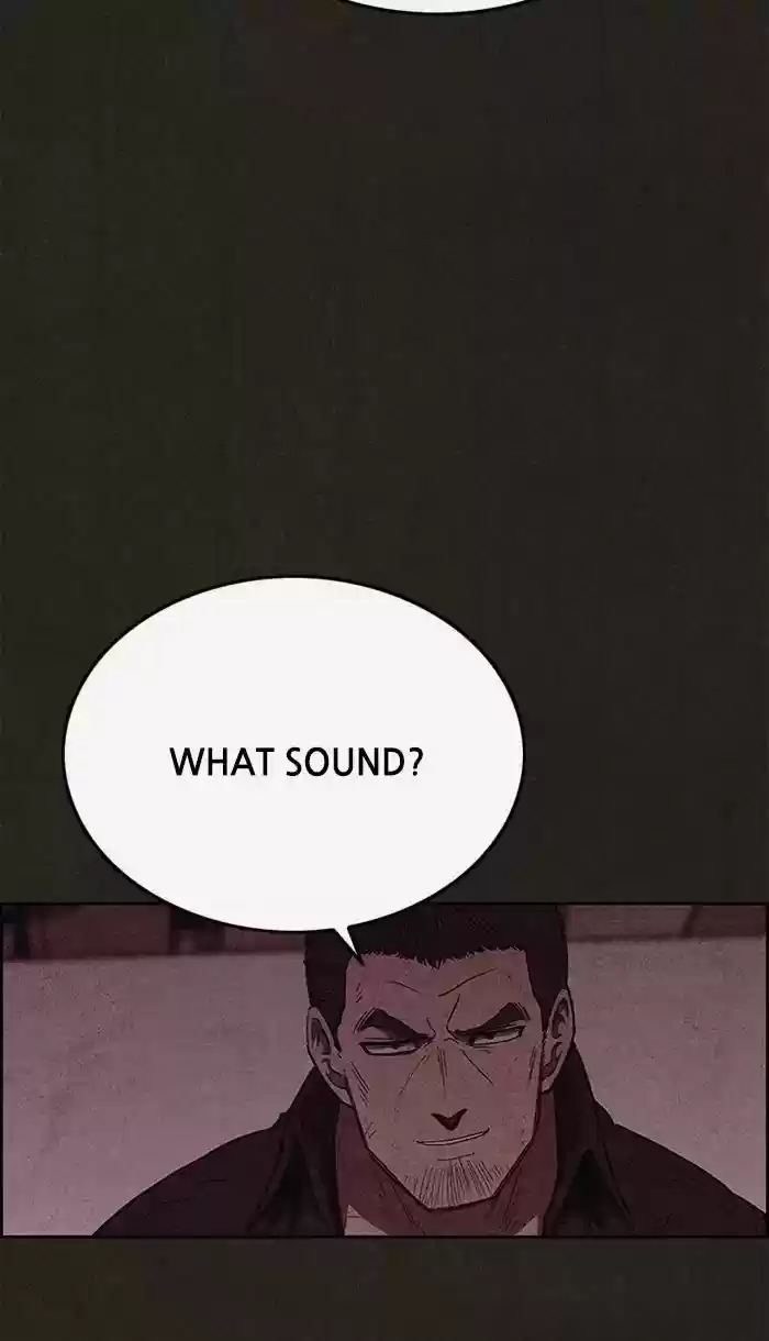 Home Sweet Home Kim Carnby Chapter 106