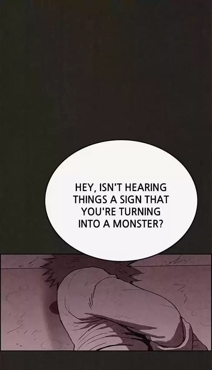 Home Sweet Home Kim Carnby Chapter 106