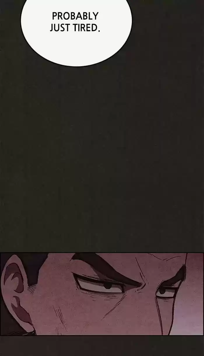 Home Sweet Home Kim Carnby Chapter 106