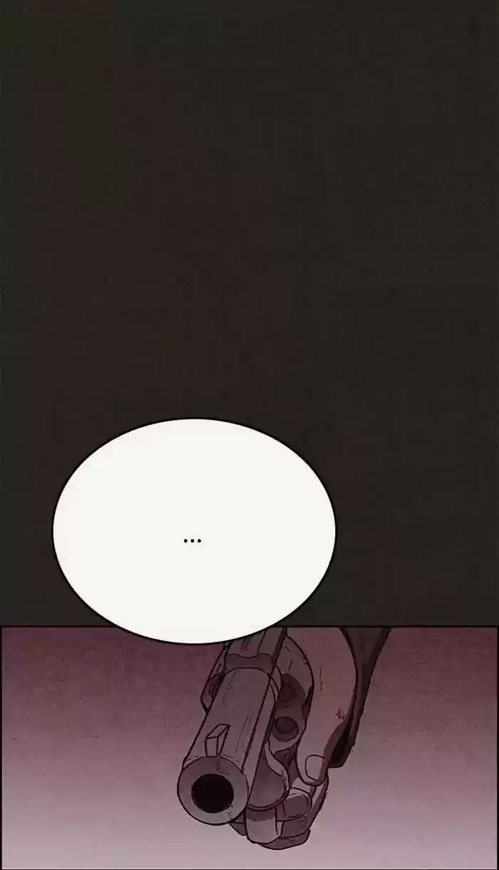 Home Sweet Home Kim Carnby Chapter 106