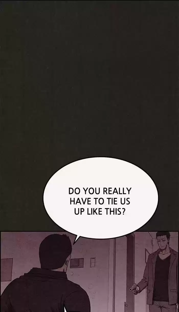 Home Sweet Home Kim Carnby Chapter 106