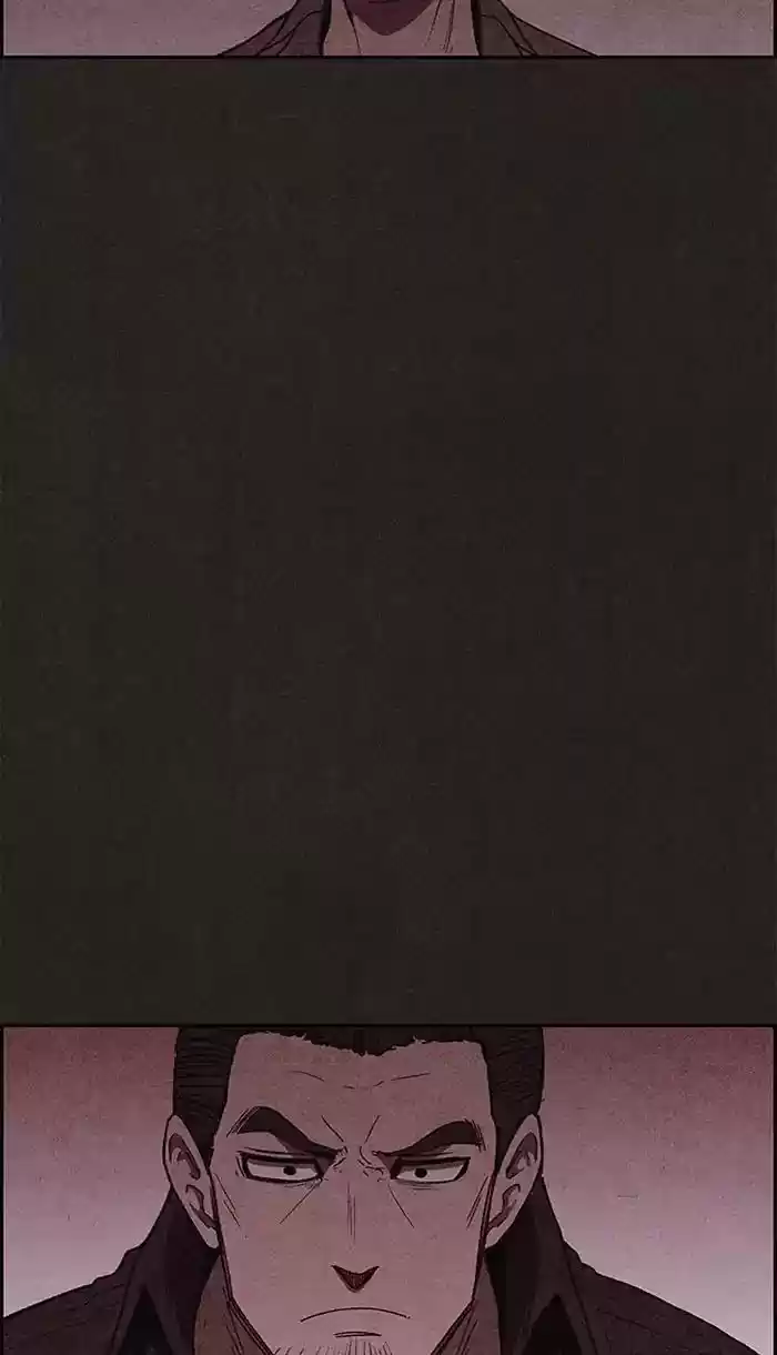 Home Sweet Home Kim Carnby Chapter 106