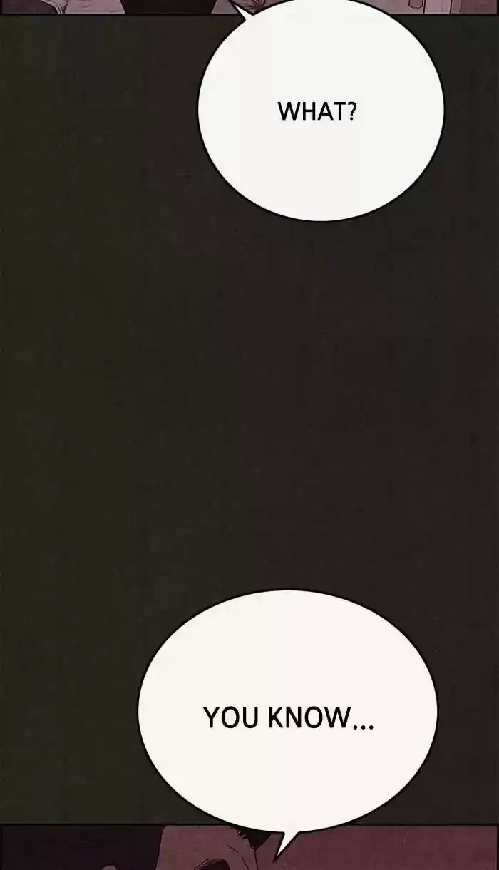 Home Sweet Home Kim Carnby Chapter 106