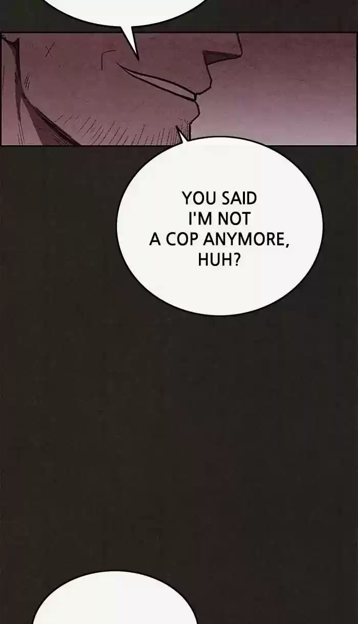 Home Sweet Home Kim Carnby Chapter 106