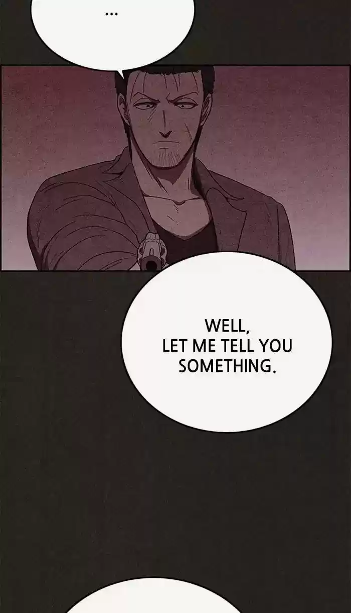 Home Sweet Home Kim Carnby Chapter 106