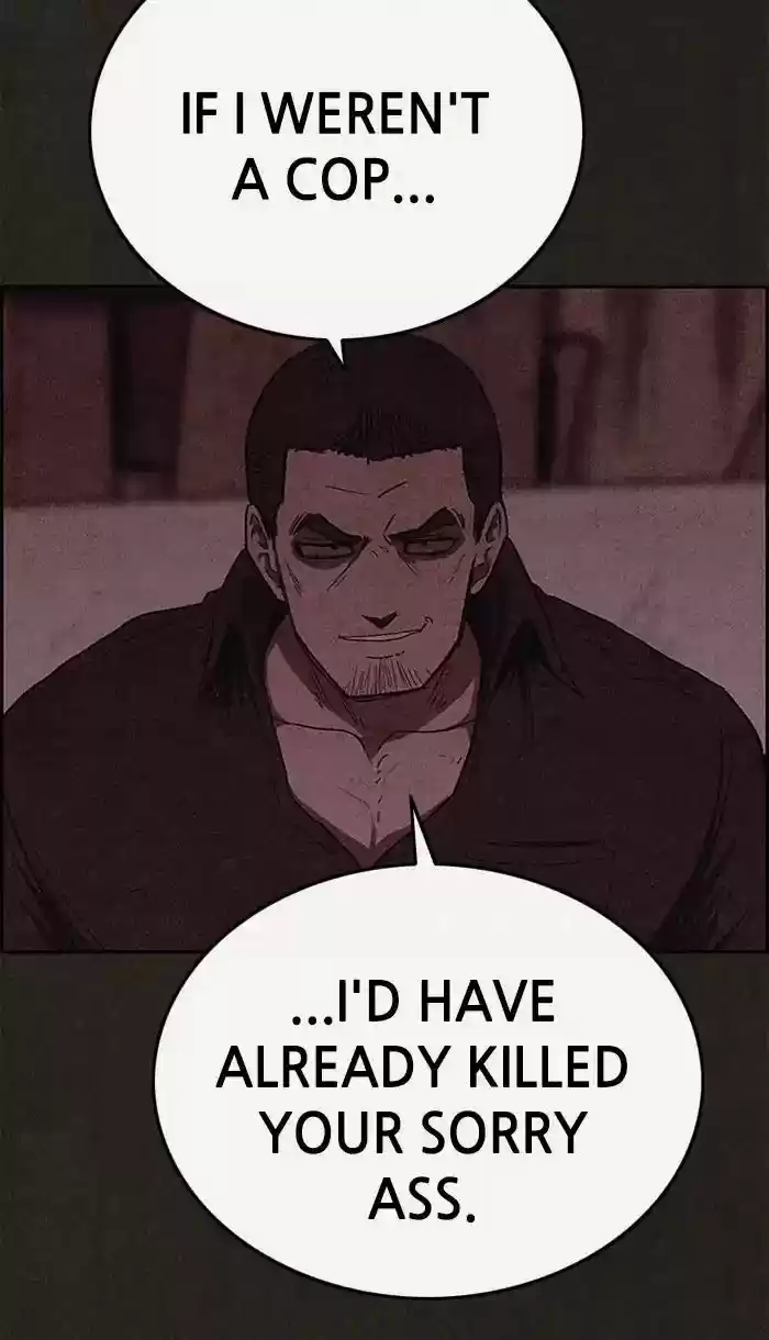 Home Sweet Home Kim Carnby Chapter 106