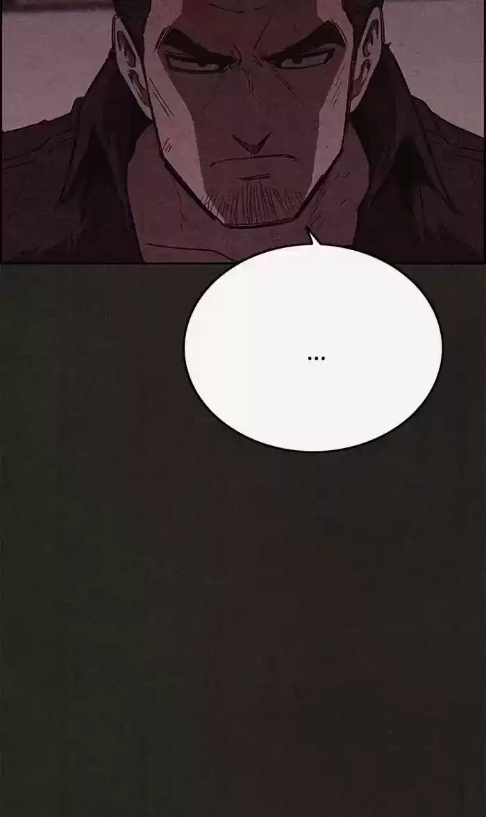 Home Sweet Home Kim Carnby Chapter 106